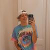 dustin - @dustindavis_ - TikTok