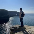 Dustin Solberg - Facebook