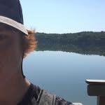 Dustin Solberg - @1776_usa_1998 - Instagram