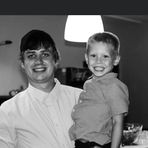Dustin Solberg - Facebook