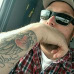 Dusty Solberg - Facebook