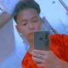 Justin Soriano - @jtin03 - TikTok