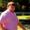 Dustin Sorrell - @dustinsorrell - TikTok