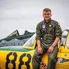 Austin Sorrells - @pilotaustin - TikTok