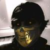 Dustin Southern - @illroyalarmy - TikTok