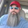 Dustin Powell - @beardedsk929 - TikTok