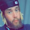 dustin sewell - @dustinsewell - TikTok