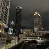 d - @dustinsq - TikTok