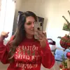 Destiny - @destinysquibb - TikTok