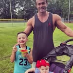 Dustin - @dustinsquibb - Instagram
