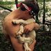 Dustin John Squibb - Facebook