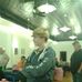 Dustin Squibb - Facebook
