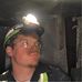 Dustin Squibb - Facebook