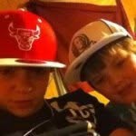 Dustin Squibb - @dustinsquibb99 - Instagram