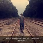 Dustin Squibb - @squibbdustin - Instagram