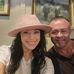 Dustin Squibb - Facebook