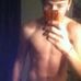 Dustin Squibb - Facebook