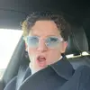 dustin_todtberg - @dustin_todtberg - TikTok