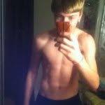 dustinsquibb00 - @dustinsquibb00 - Instagram