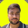 Justin Squibb - @justin.squibb - TikTok
