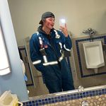 Dustin Squires - @dustin.j.s - Instagram
