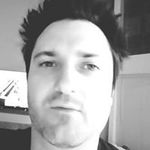 Dustin Squires - @dustin.squires.5 - Instagram