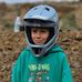 Dustin Squires - Facebook