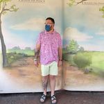 Dustin Squires - @squires_dust - Instagram