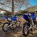Dustin Squires - Facebook