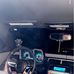 Dustin Squires - Facebook