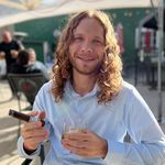 Dustin Squires - @dustinksquires - Instagram