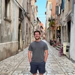 Dustin Squires - @itsyourdustiny - Instagram
