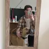 Dustin Squires - @dustin.j.s - TikTok