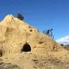 dustin_squires - @dustin_squires - TikTok
