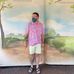 Dustin Squires - Facebook