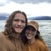 Dustin Squires - Facebook