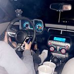Dustin Squires - @young_champ_5134 - Instagram