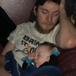 Dustin Squires - @squires0926 - Instagram