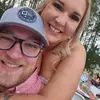 Dustin Squires - @dsquires22 - TikTok
