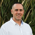 Dustin Squires - @dustin.squires - Instagram