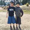 dustin_squires - @dustin_squires4 - TikTok