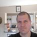 Dustin Pax-anicus Staley - Facebook