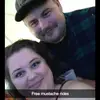 Dustin Staley680 - @djstaley61 - TikTok