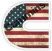 Dustin Staley - Facebook