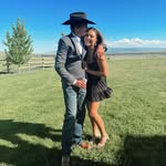 Dustin Staley - @mrstaley47 - Instagram