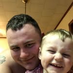 Dustin Staley - @djstaley61.ds - Instagram