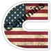 Dustin Staley - Facebook