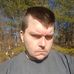 Dustin Staley - Facebook