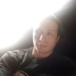 Dustin Staley - @dustin_s8 - Instagram