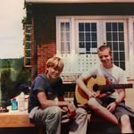 Dustin Staley - @dragonssnake - Instagram
